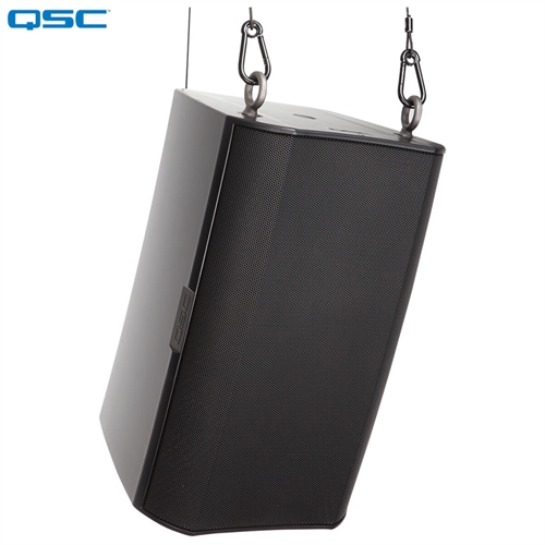 Loa QSC AD-S10T 30
